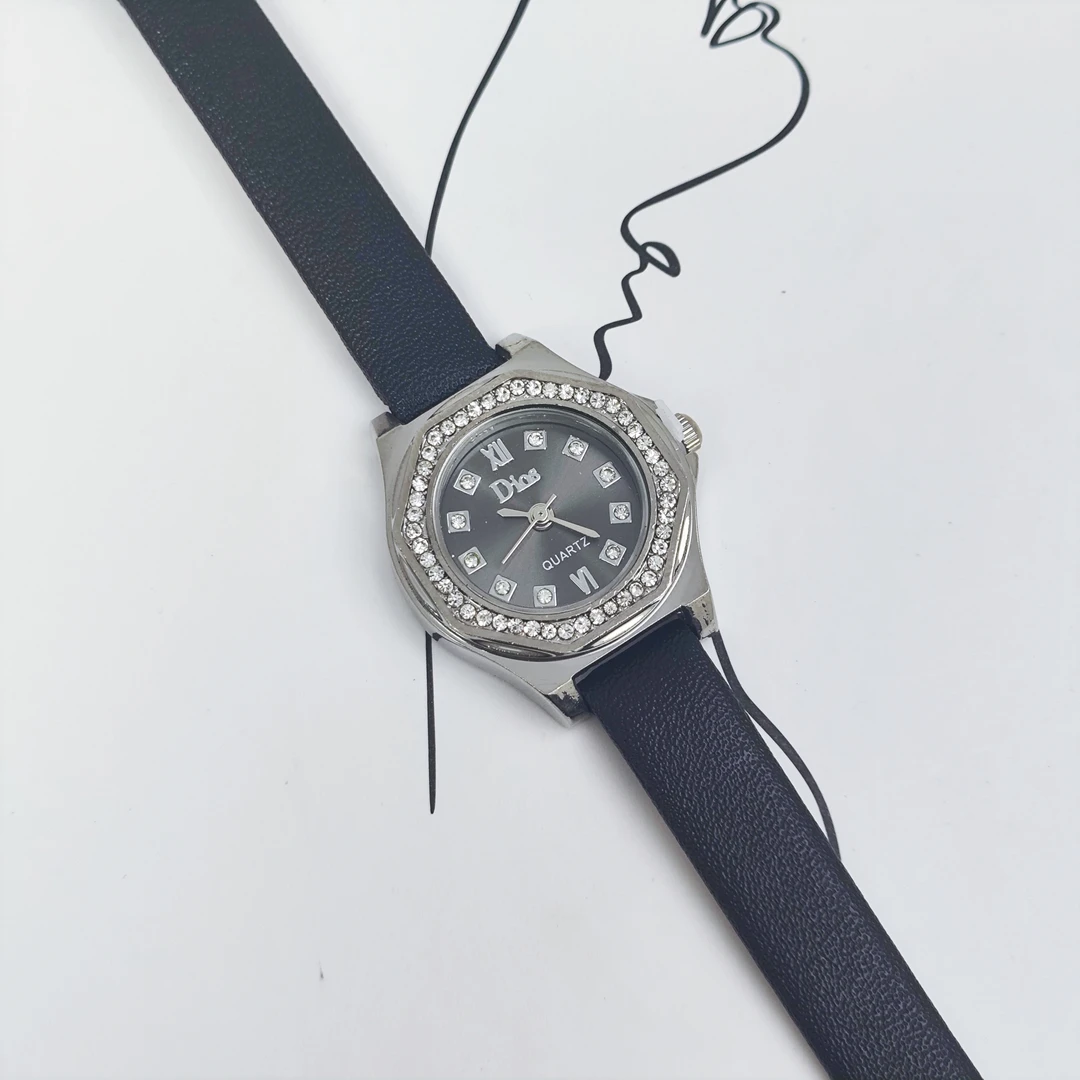 老美品牌腕表/粉丝福利/O09