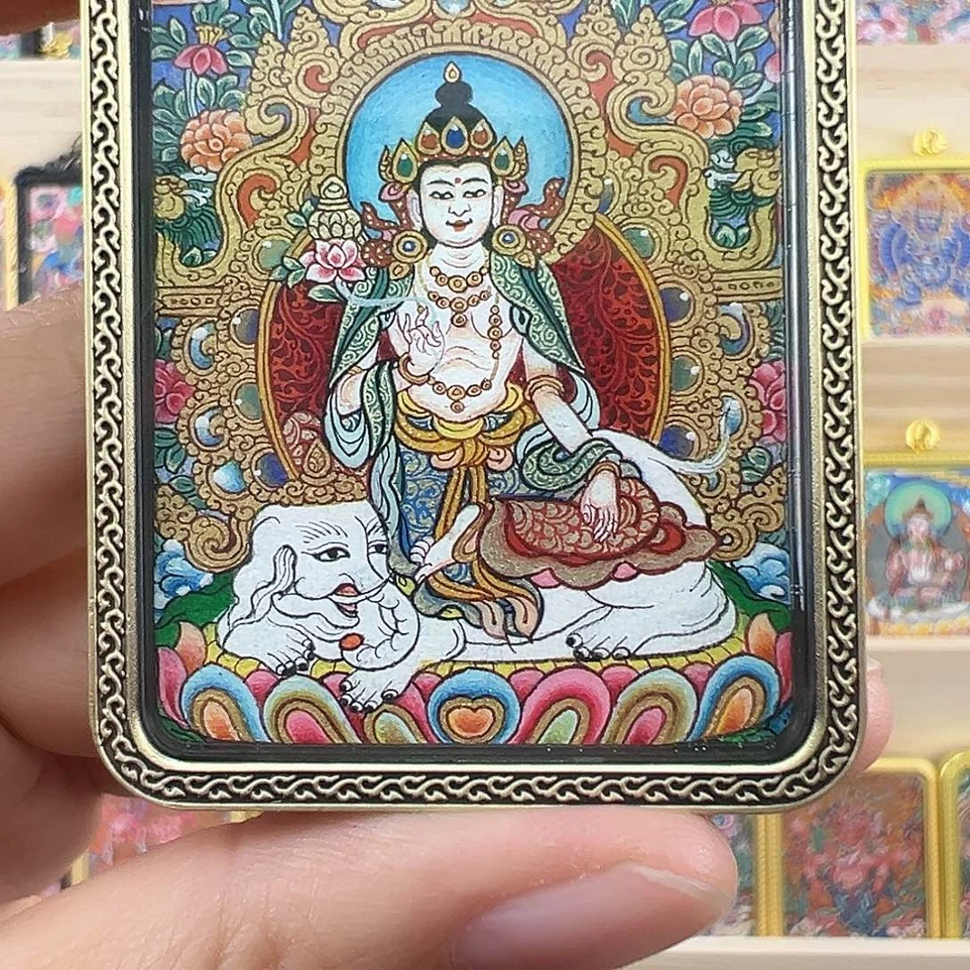今***珀吊坠发发发发发发发发发