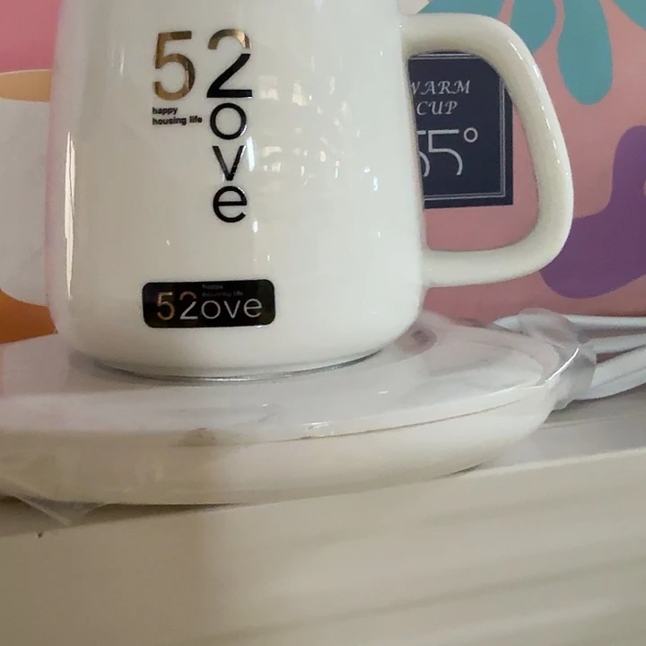 京仓好物优选9.9元包邮