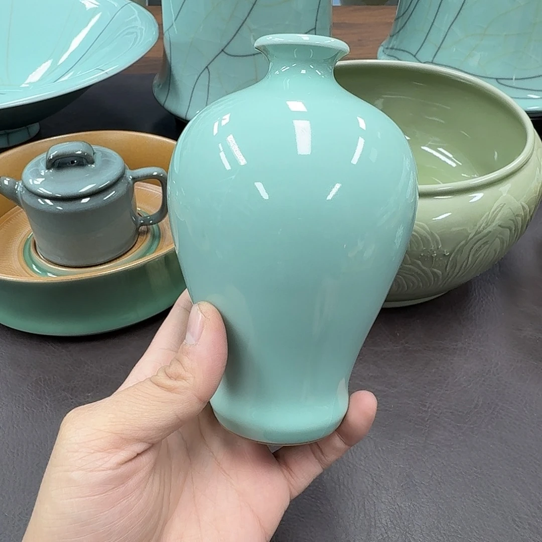 青瓷青瓷青瓷青瓷青瓷青瓷业价