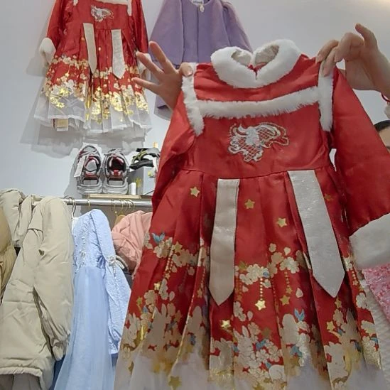 100/110/120年服。。