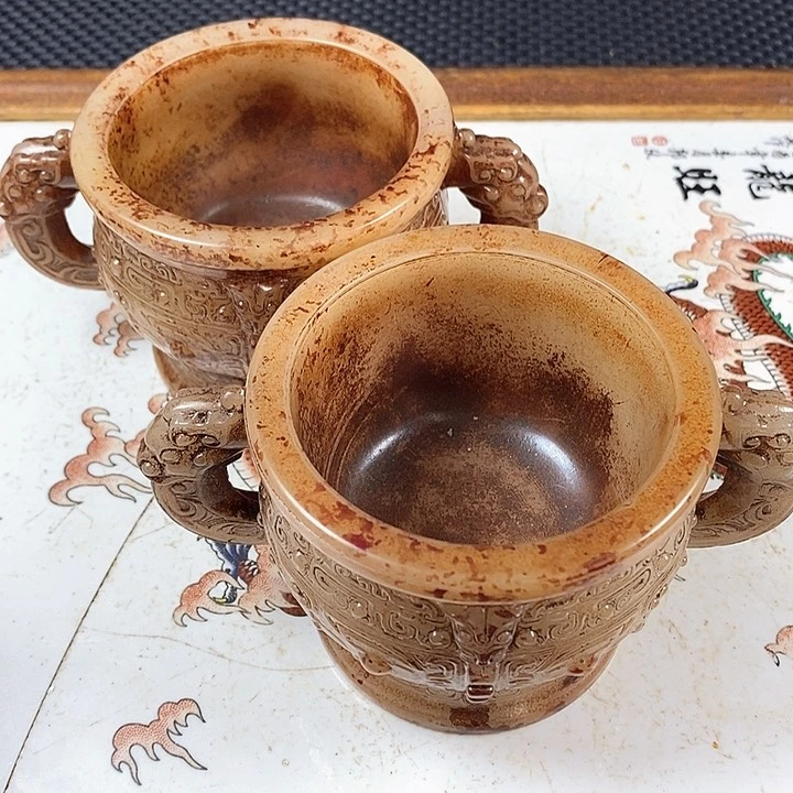 紫砂闪购商品，一图一物