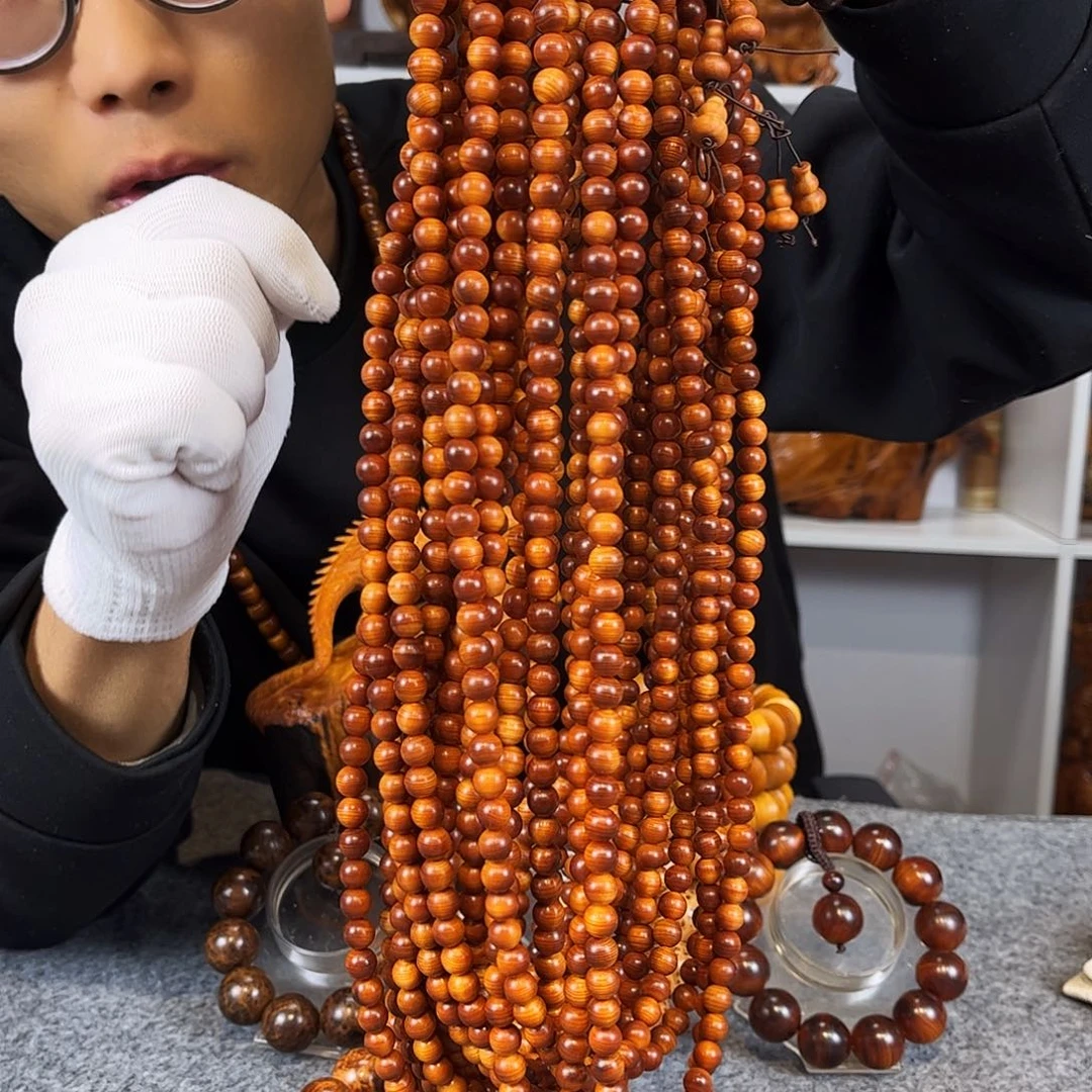 柏木（崖柏）开播福利