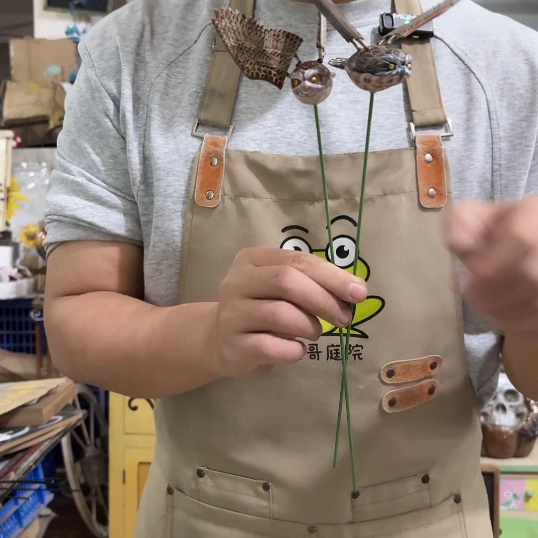 核桃木/黑胡桃（胡桃木）