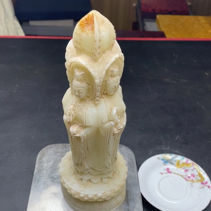 【闪购商品】链接一图一物