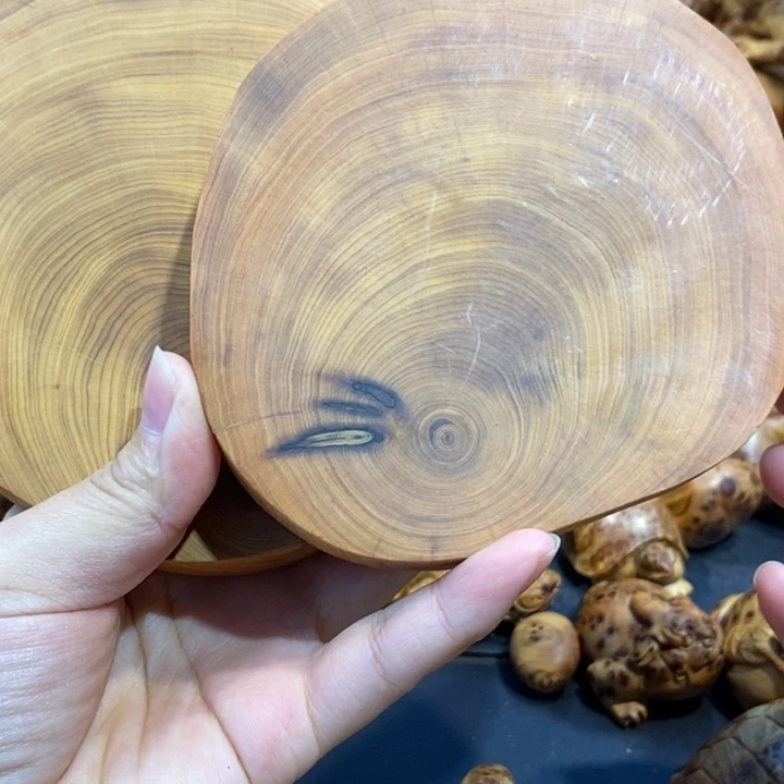 柏木（崖柏）崖柏888