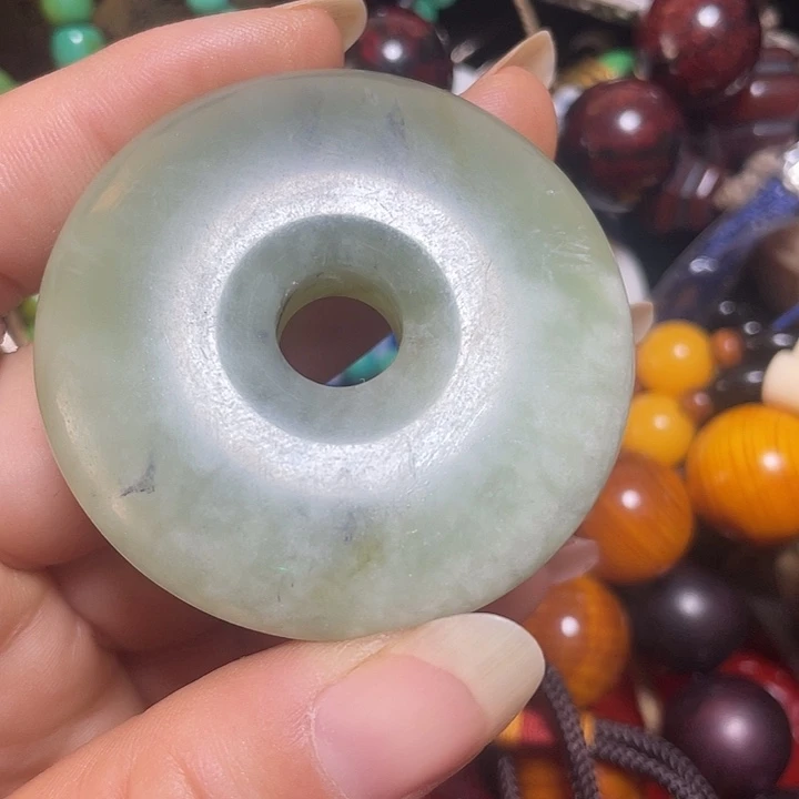 铜铁合金类福利多多