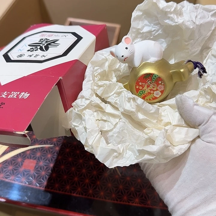 茶盏五十包邮五十包邮