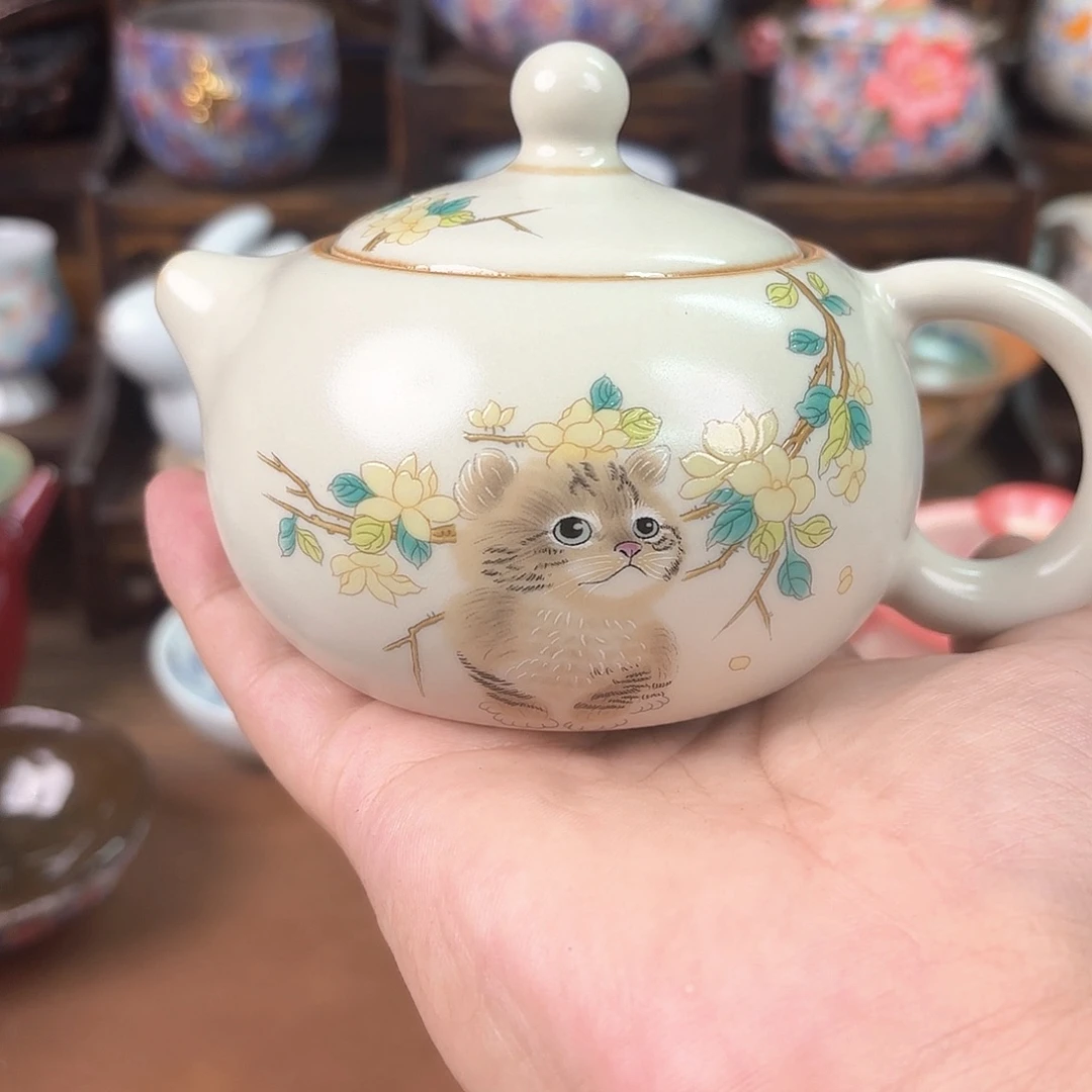 杯子杯子杯子杯子杯子杯子