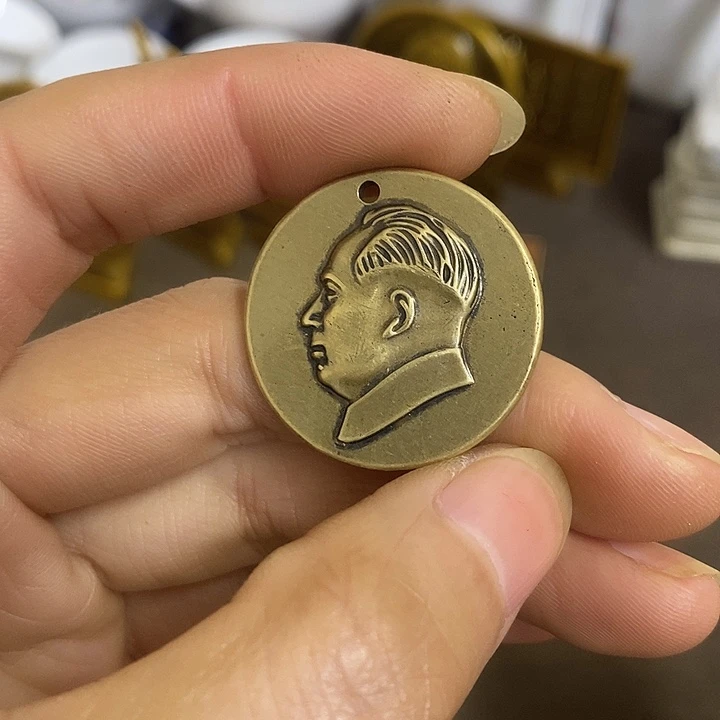 景德镇陶瓷研究所