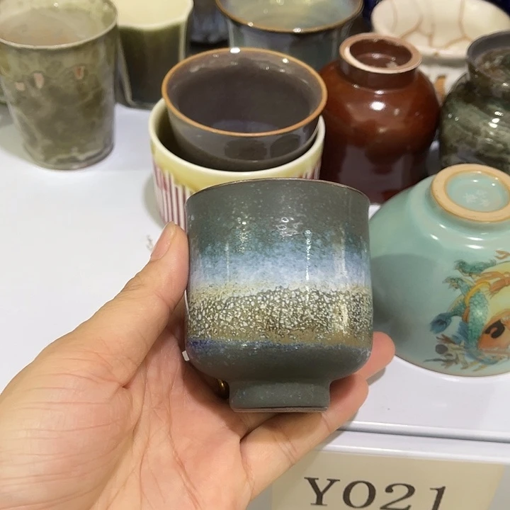 福利待遇多多哦哦哦哦