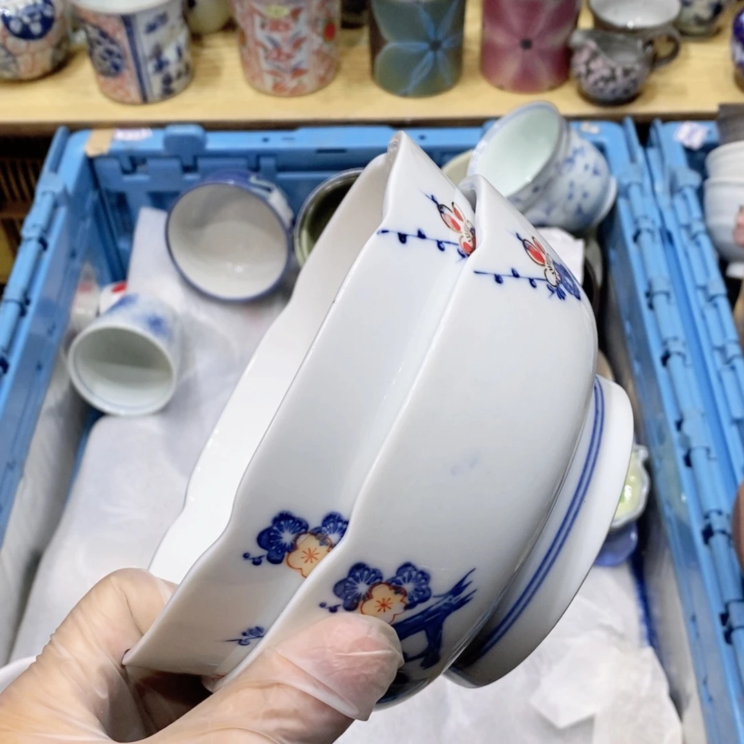 你***？瓷片哈哈哈哈哈哈哈哈哈