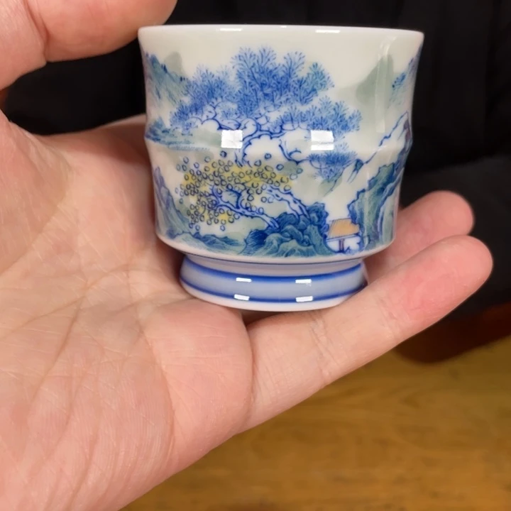 盘荔*姐福利来啦，福利来啦