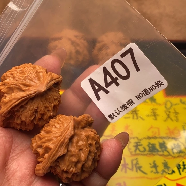 盘山蛇38尺407号123