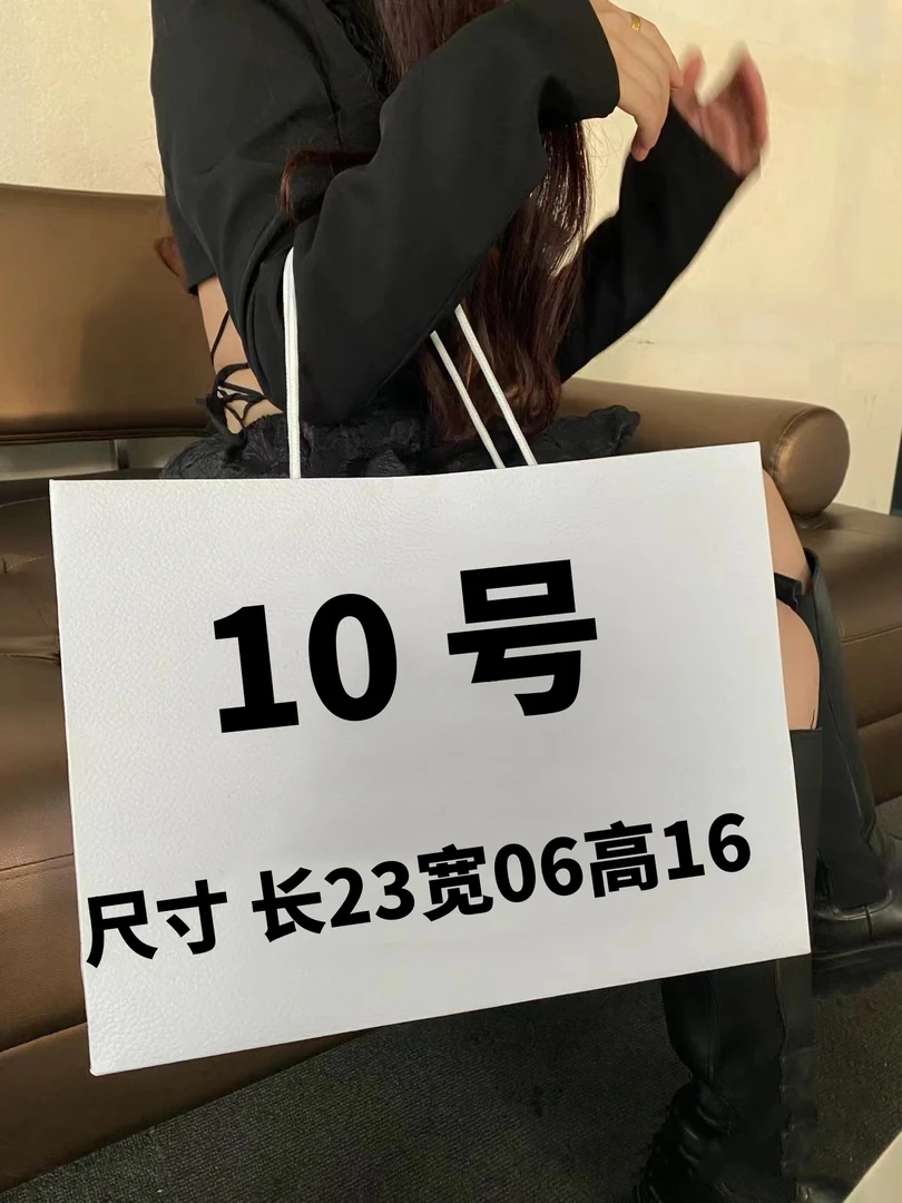 【10号】2025新款女士单肩斜挎休闲百搭#8226