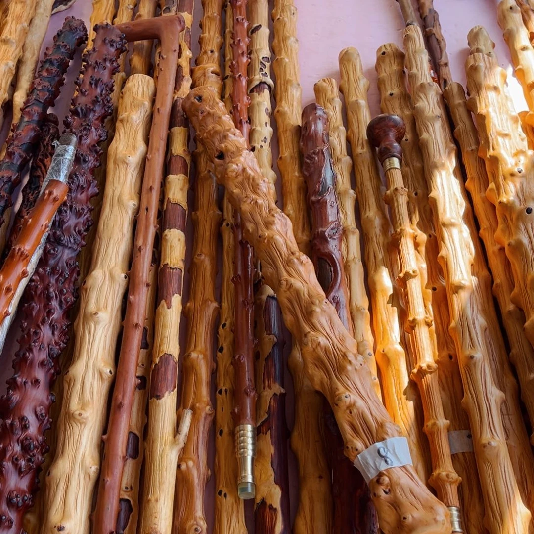 阿***R云南南对接车载龙骨