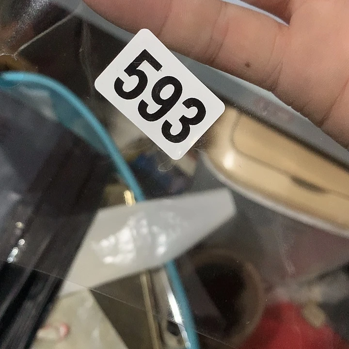 龙***化琉璃手工艺品民俗文化研究中心