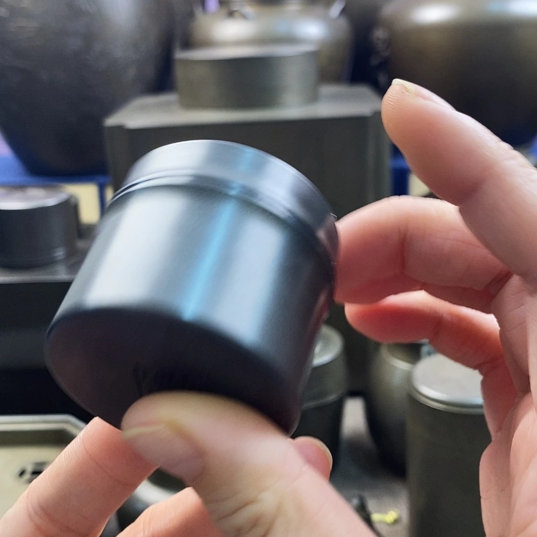 小***龍瓷片哈哈哈哈哈哈哈哈哈哈哈哈哈笑