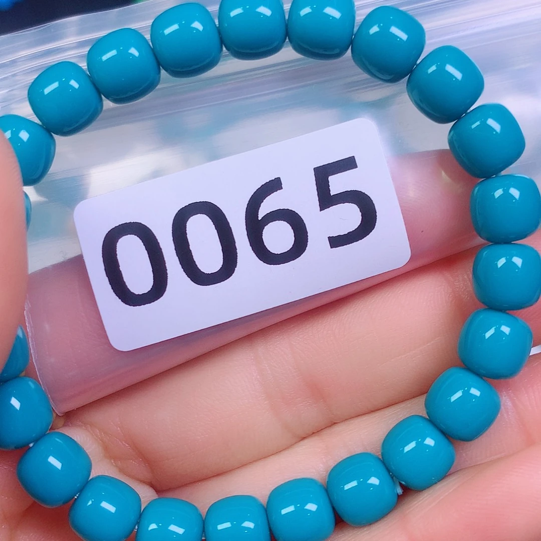 空竹粉丝专享十堰特色散珠