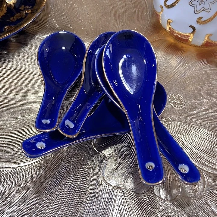 瑕疵明显6只………………………………