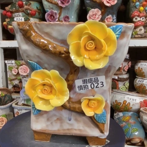 【闪购商品】     023