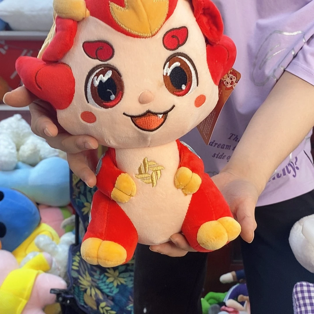 毛绒鸡****干中古472世纪