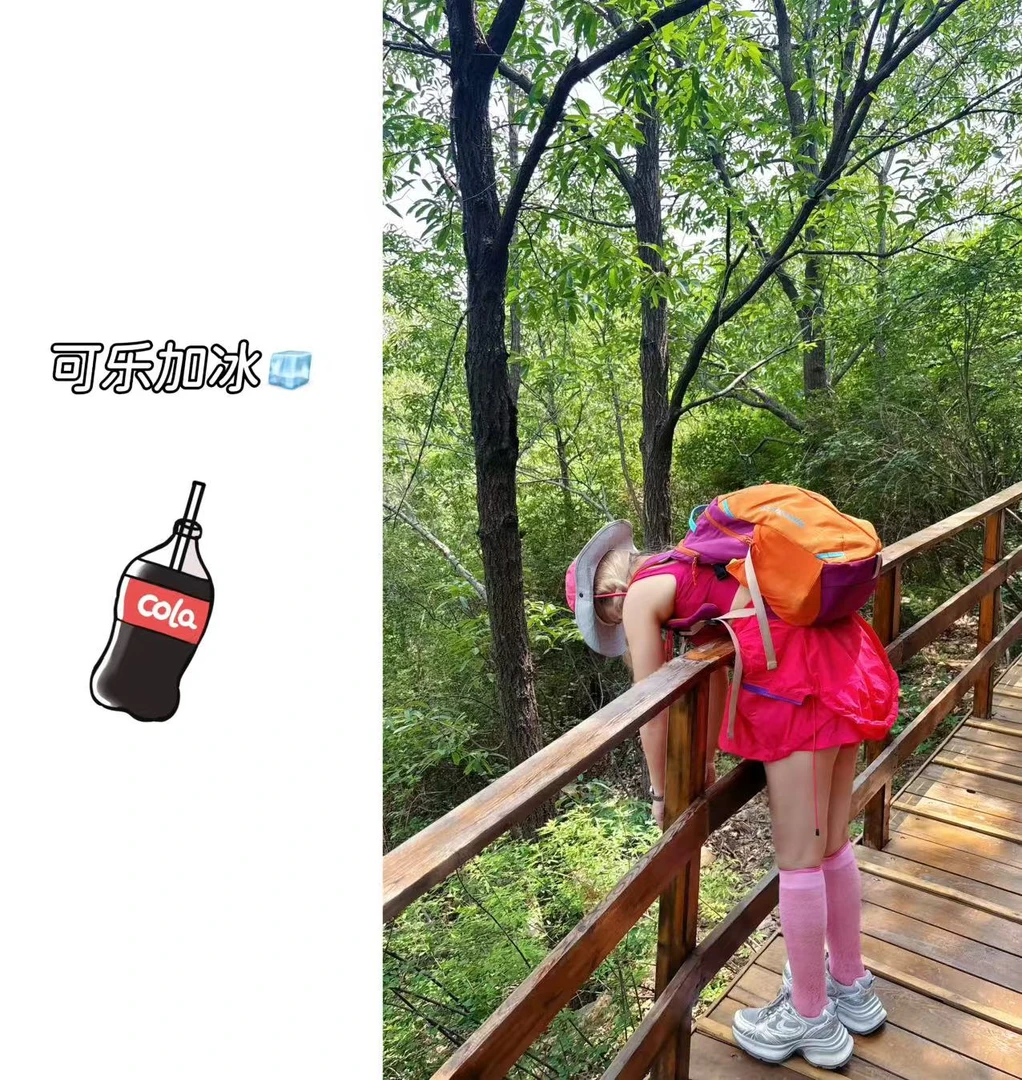 丽丽 LILI【001-100】集合时尚休闲女装百搭显瘦