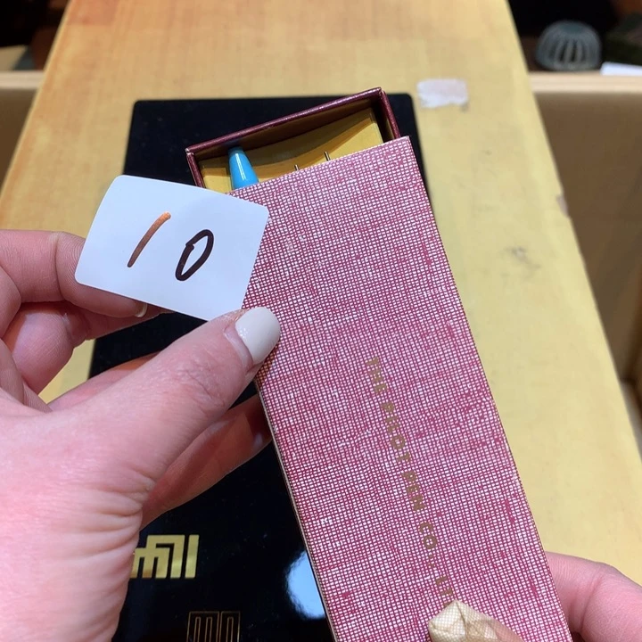 瓷片N****馆哈哈哈哈哈我真的好10