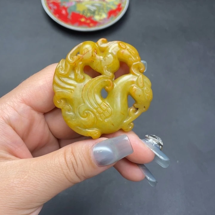 【闪购商品】其他。