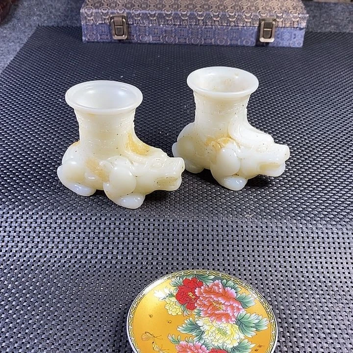 闪购链接一图一物