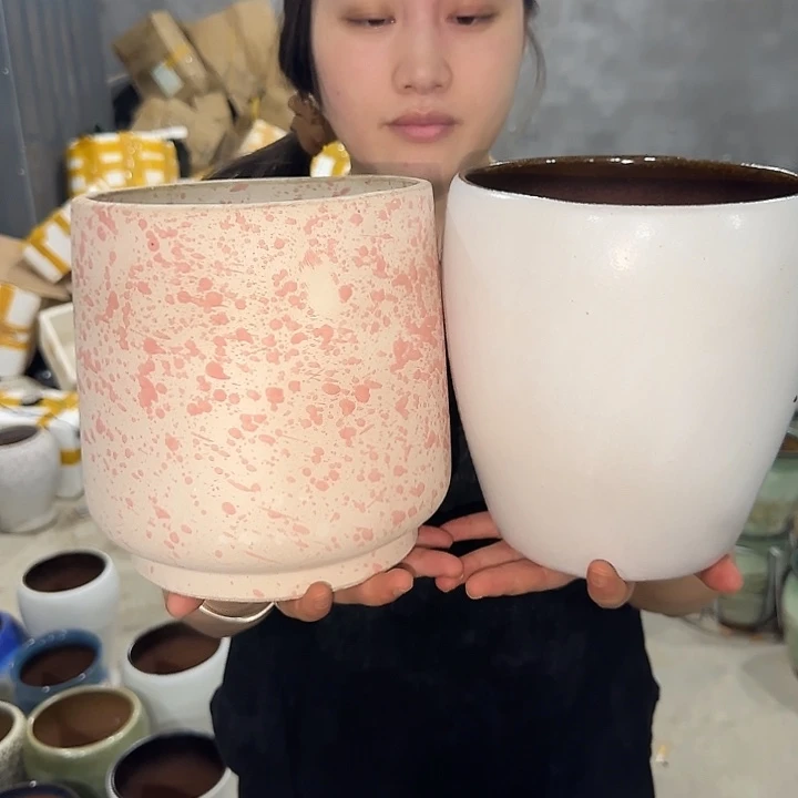 高度21口18啦啦啦啦啦