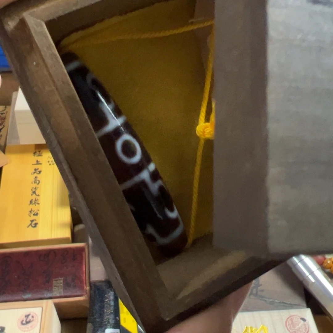 紫砂放漏场，全都漏