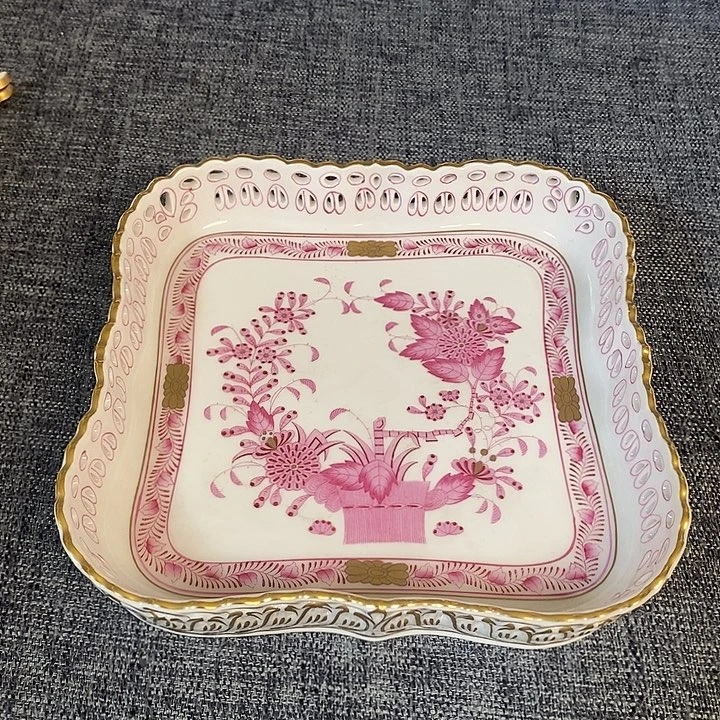 段泥中古瓷器其他瓷器16