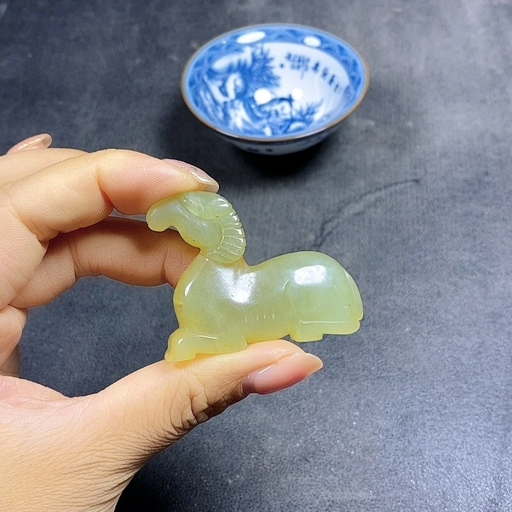 紫砂闪购链接一图一物