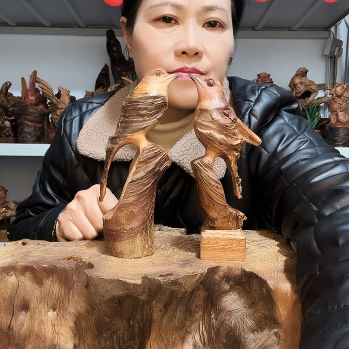 年***甲香榧木88888888888888888