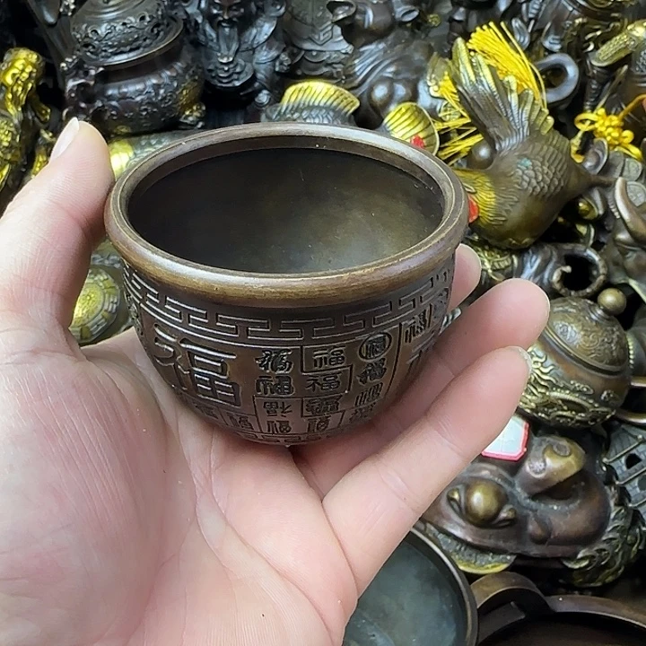 闪购链接，点击下单！附赠运费险！