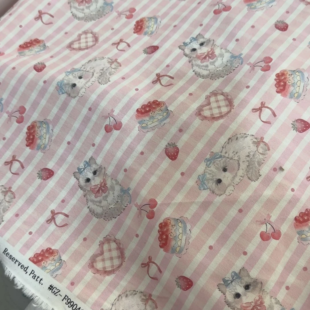 0.5米价纯棉8安帆布X1.5米宽C