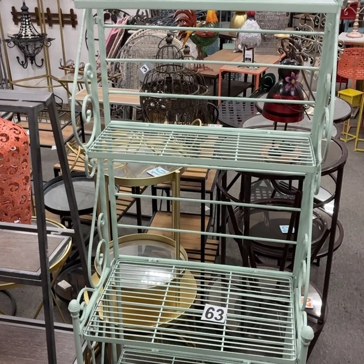 外贸孤品默认微瑕