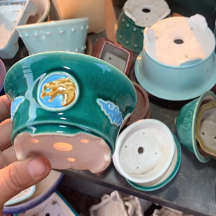 紫砂淘宝优惠券起单曲领