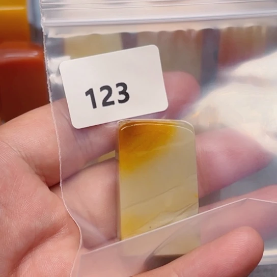 老挝石国老挝石北部