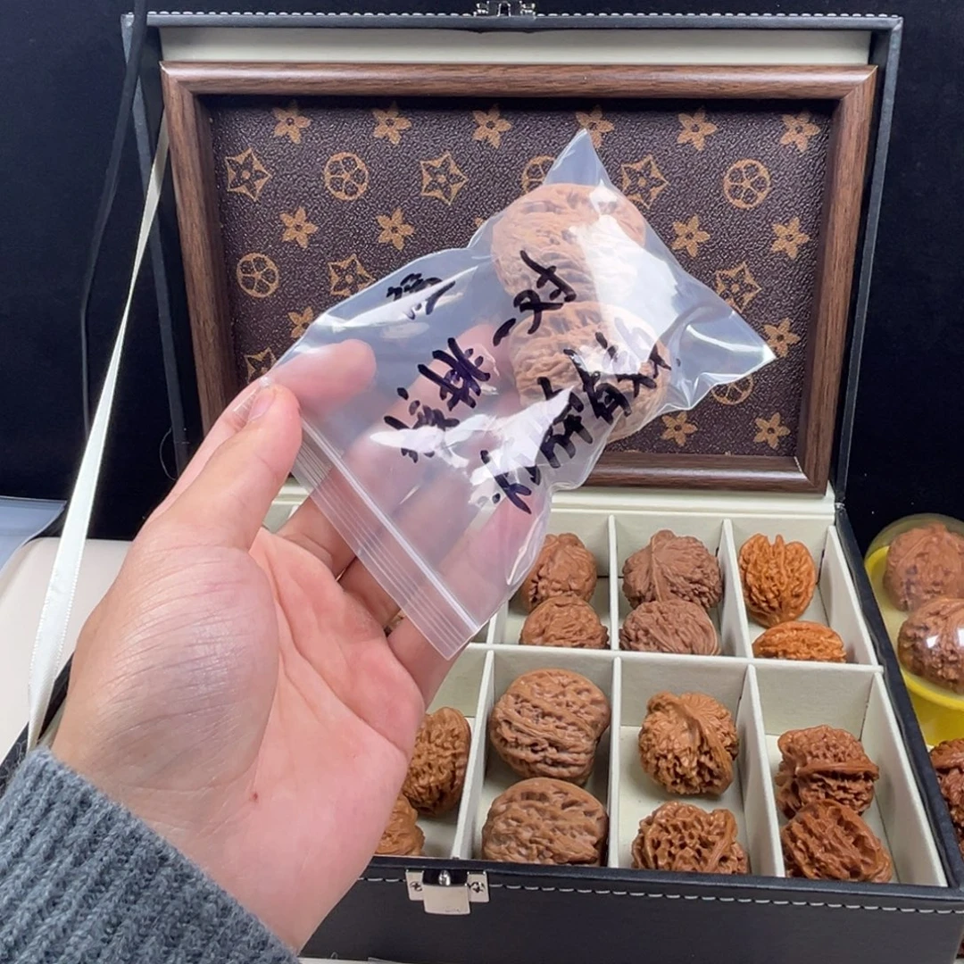 文玩核桃吊坠哈哈哈哈哈哈哈哈哈哈哈哈