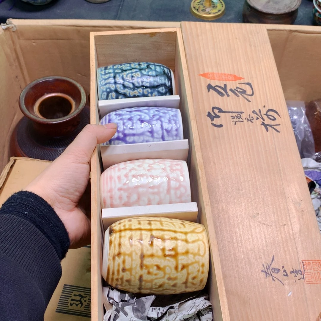 紫砂涂涂涂涂涂涂涂涂图量*态