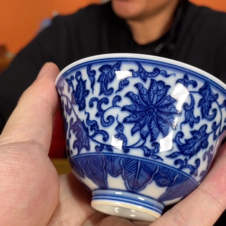 福利来啦，福利来啦