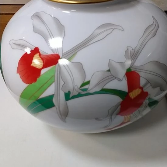 香兰社香兰香兰社