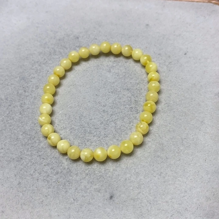 未镶嵌蜜蜡裸石多样性发货