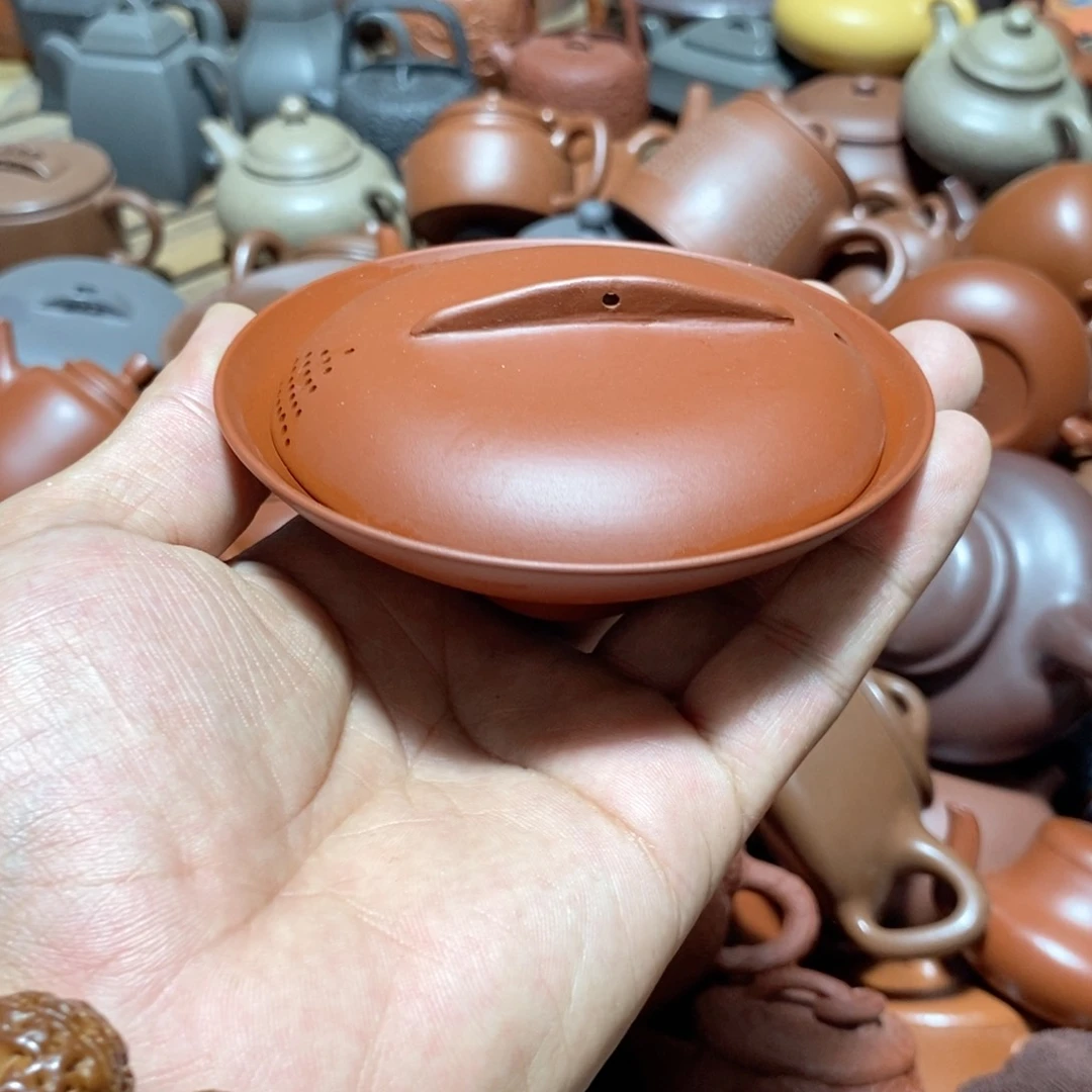 茶壶紫砂欢迎各位光临惠顾