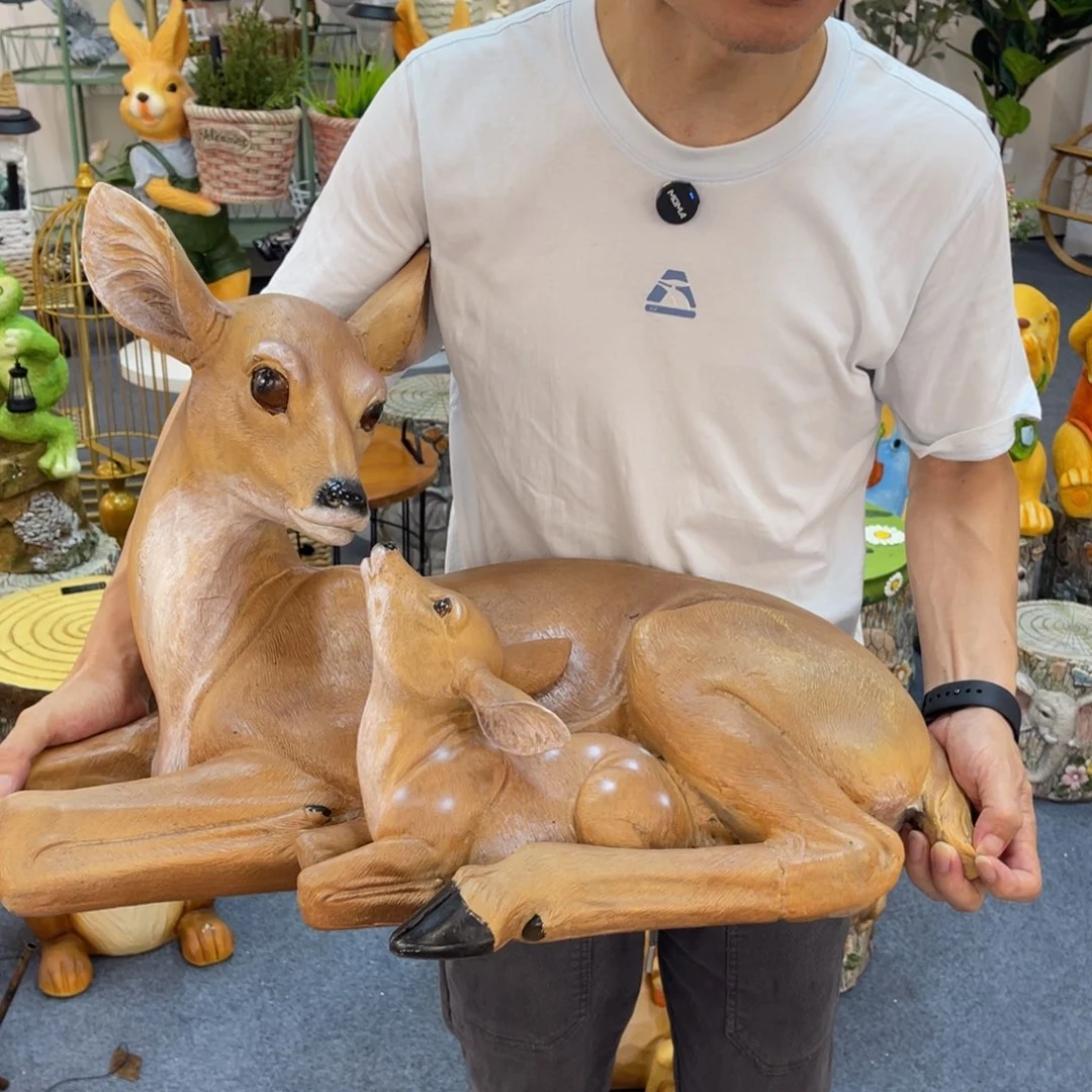 瓷片哈哈哈哈哈哈哈哈哈