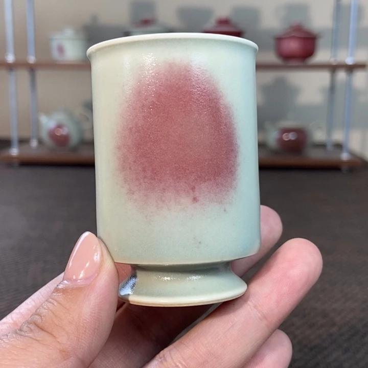 杯0000000000000000008