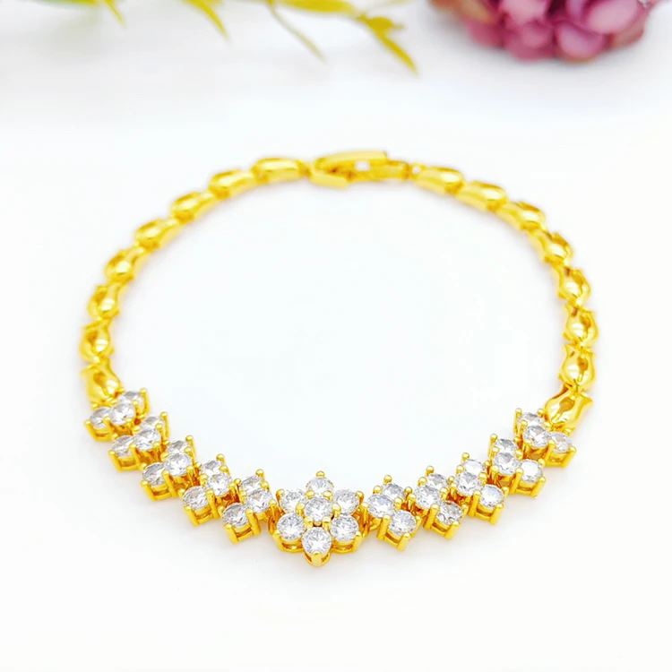 【抖音好物】轻奢气质时尚首饰百搭MTN1115【收藏