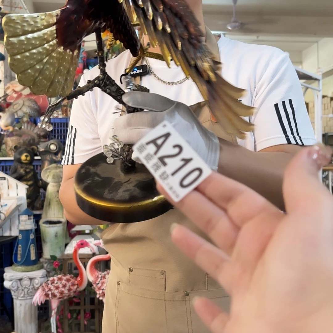 核桃木/黑胡桃（胡桃木）